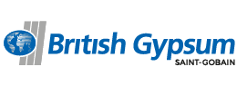 Image for British Gypsum